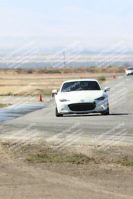 media/Oct-20-2024-Speed Ventures (Sun) [[868654b27b]]/Purple/Session 3 (Sunrise)/
